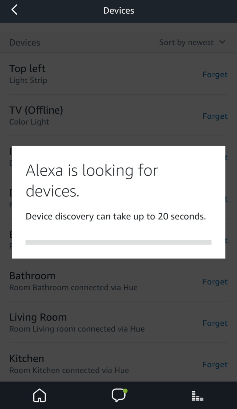 How to connect Sonos to Alexa Amazon, How To Smart Home Geeks