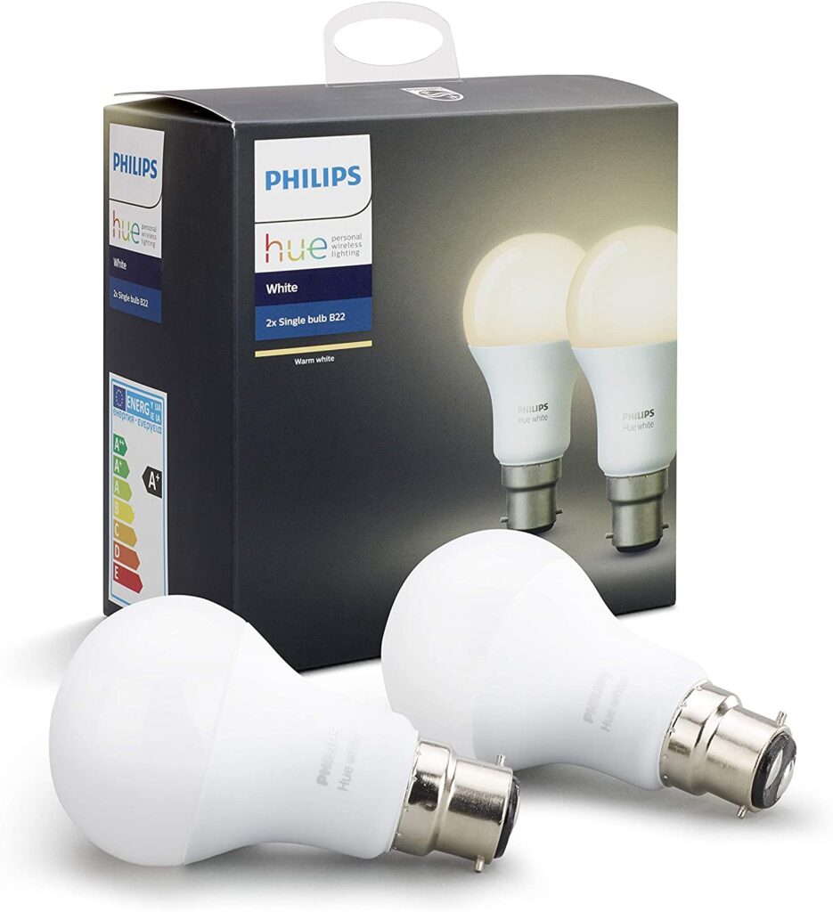 Criminal Related Hinder How to add IKEA Trådfri to Philips Hue - How To - Smart Home Geeks