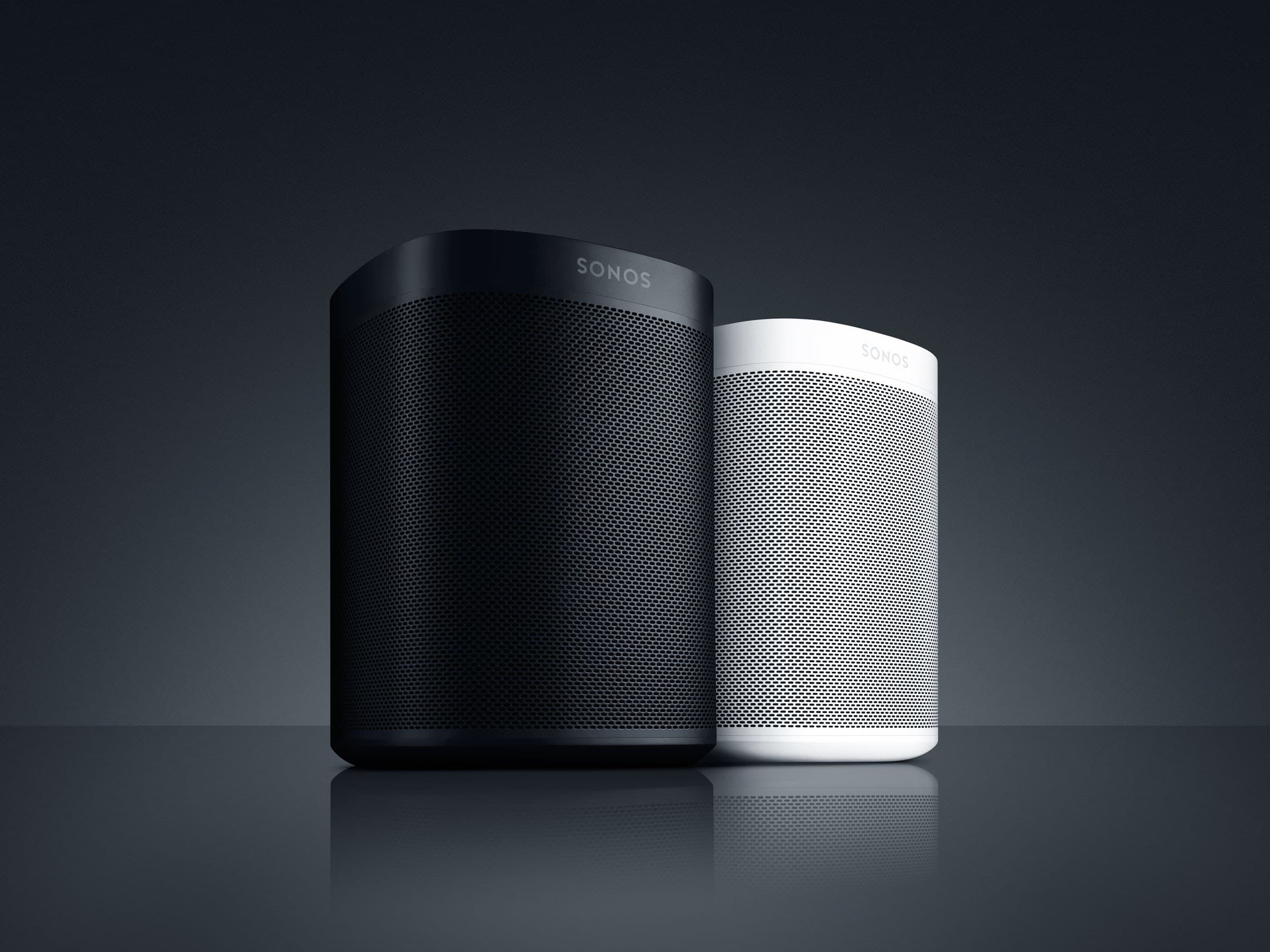 Sonos Shop coming to London! - News - Smart Home Geeks