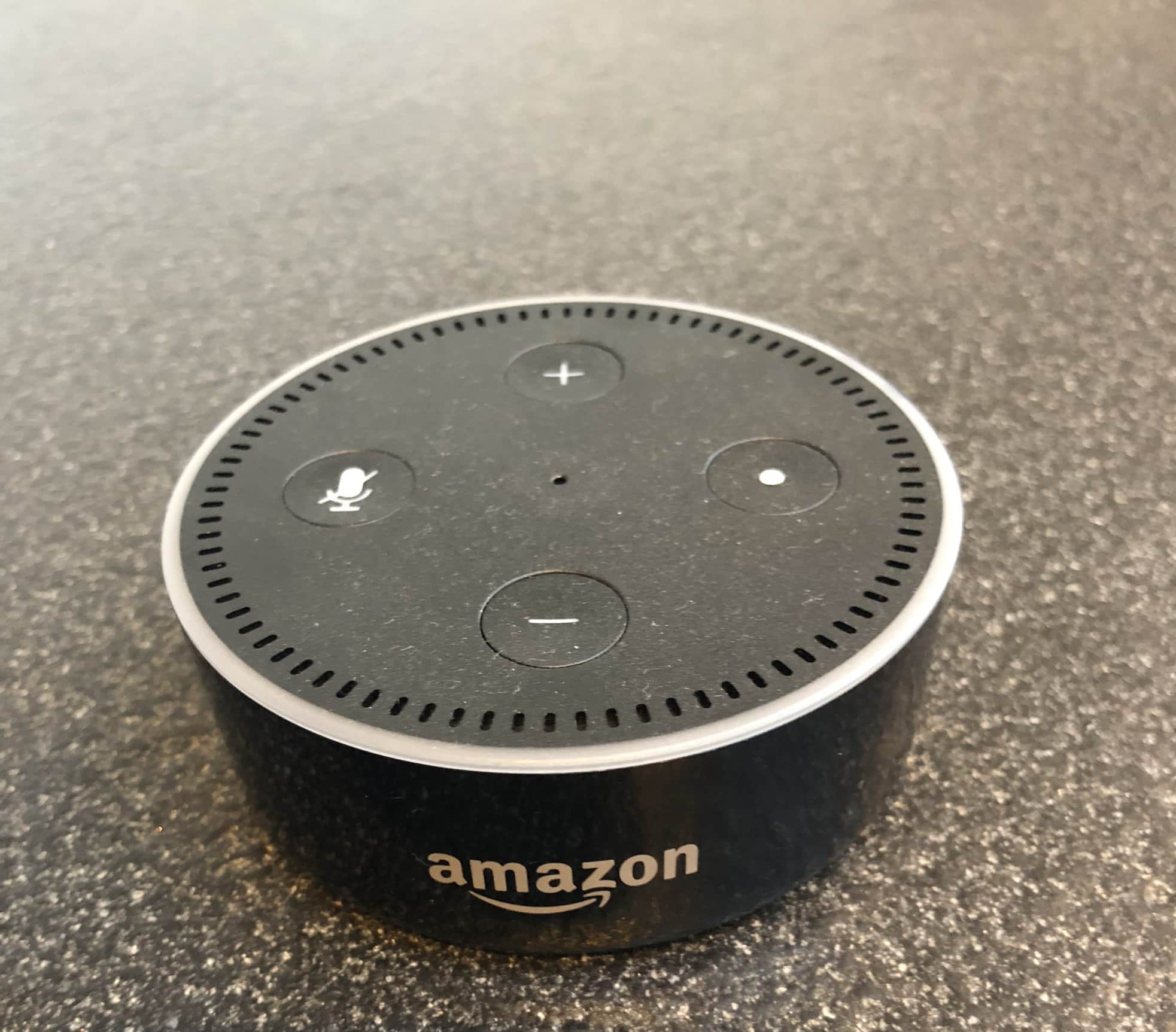 How to use Alexa Announcements in the UK How To Smart Home Geeks